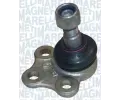 Upevovac epy pnho zvsnho ramena MAGNETI MARELLI ‐ MAG 301191619550