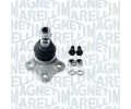 Upevovac epy pnho zvsnho ramena MAGNETI MARELLI ‐ MAG 301191619560
