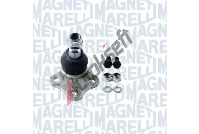 MAGNETI MARELLI Upevovac epy pnho zvsnho ramena MAG 301191619560, 301191619560