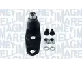 Upevovac epy pnho zvsnho ramena MAGNETI MARELLI ‐ MAG 301191619570