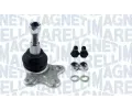 Upevovac epy pnho zvsnho ramena MAGNETI MARELLI ‐ MAG 301191619580