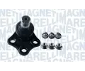 Upevovac epy pnho zvsnho ramena MAGNETI MARELLI ‐ MAG 301191619590