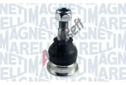 MAGNETI MARELLI Upevovac epy pnho zvsnho ramena MAG 301191619710, 301191619710