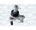 Upevovac epy pnho zvsnho ramena MAGNETI MARELLI ‐ MAG 301191619720