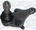 MAGNETI MARELLI Upevovac epy pnho zvsnho ramena ‐ MAG 301191619740