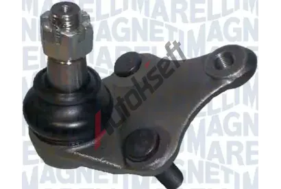 MAGNETI MARELLI Upevovac epy pnho zvsnho ramena MAG 301191619740, 301191619740