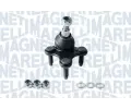Upevovac epy pnho zvsnho ramena MAGNETI MARELLI ‐ MAG 301191619760