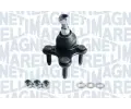 Upevovac epy pnho zvsnho ramena MAGNETI MARELLI ‐ MAG 301191619770