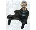Upevovac epy pnho zvsnho ramena MAGNETI MARELLI ‐ MAG 301191619780