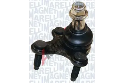 MAGNETI MARELLI Upevovac epy pnho zvsnho ramena MAG 301191619780, 301191619780