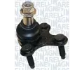 Upevovac epy pnho zvsnho ramena MAGNETI MARELLI ‐ MAG 301191619790