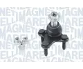 Upevovac epy pnho zvsnho ramena MAGNETI MARELLI ‐ MAG 301191619800