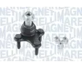 Upevovac epy pnho zvsnho ramena MAGNETI MARELLI ‐ MAG 301191619810