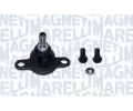 Upevovac epy pnho zvsnho ramena MAGNETI MARELLI ‐ MAG 301191619820