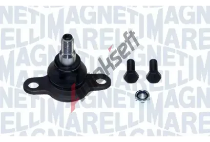 MAGNETI MARELLI Upevovac epy pnho zvsnho ramena MAG 301191619820, 301191619820