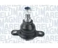 Upevovac epy pnho zvsnho ramena MAGNETI MARELLI ‐ MAG 301191619830