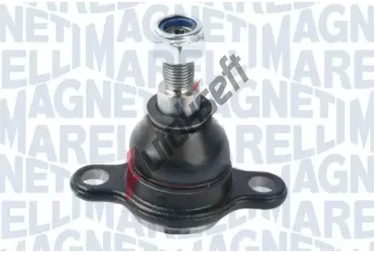 MAGNETI MARELLI Upevovac epy pnho zvsnho ramena MAG 301191619830, 301191619830