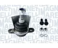 Upevovac epy pnho zvsnho ramena MAGNETI MARELLI ‐ MAG 301191619840