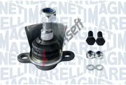 MAGNETI MARELLI Upevovac epy pnho zvsnho ramena MAG 301191619840, 301191619840