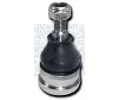 Upevovac epy pnho zvsnho ramena MAGNETI MARELLI ‐ MAG 301191619870