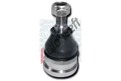 MAGNETI MARELLI Upevovac epy pnho zvsnho ramena MAG 301191619870, 301191619870