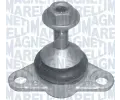 Upevovac epy pnho zvsnho ramena MAGNETI MARELLI ‐ MAG 301191619880