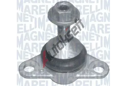 MAGNETI MARELLI Upevovac epy pnho zvsnho ramena MAG 301191619880, 301191619880