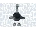 Upevovac epy pnho zvsnho ramena MAGNETI MARELLI ‐ MAG 301191619890