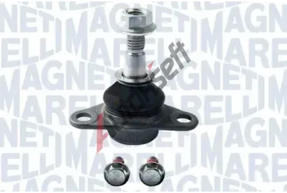 MAGNETI MARELLI Upevovac epy pnho zvsnho ramena MAG 301191619890, 301191619890