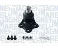 Upevovac epy pnho zvsnho ramena MAGNETI MARELLI ‐ MAG 301191619900