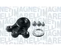 Upevovac epy pnho zvsnho ramena MAGNETI MARELLI ‐ MAG 301191619960