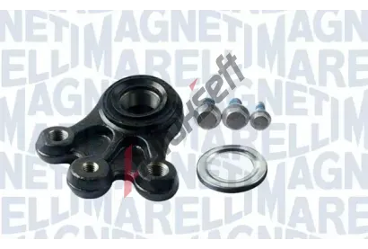 MAGNETI MARELLI Upevovac epy pnho zvsnho ramena MAG 301191619960, 301191619960