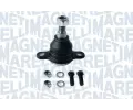 Upevovac epy pnho zvsnho ramena MAGNETI MARELLI ‐ MAG 301191619970