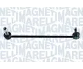 Sada na opravu uloen stabiliztoru MAGNETI MARELLI ‐ MAG 301191620020
