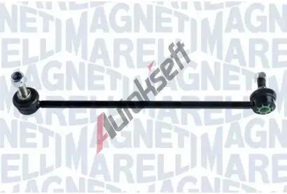MAGNETI MARELLI Sada na opravu uloen stabiliztoru MAG 301191620020, 301191620020