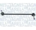 Sada na opravu uloen stabiliztoru MAGNETI MARELLI ‐ MAG 301191620040