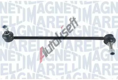 MAGNETI MARELLI Sada na opravu uloen stabiliztoru MAG 301191620040, 301191620040