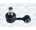 Sada na opravu uloen stabiliztoru MAGNETI MARELLI ‐ MAG 301191620060