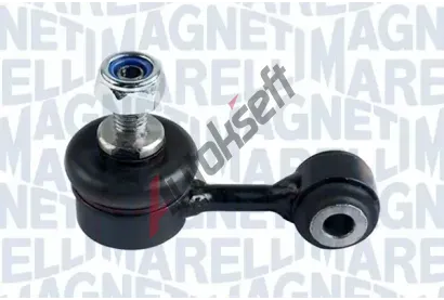 MAGNETI MARELLI Sada na opravu uloen stabiliztoru MAG 301191620060, 301191620060