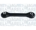 Sada na opravu uloen stabiliztoru MAGNETI MARELLI ‐ MAG 301191620250