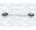 Sada na opravu uloen stabiliztoru MAGNETI MARELLI ‐ MAG 301191620270