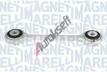 MAGNETI MARELLI Sada na opravu uloen stabiliztoru MAG 301191620270, 301191620270