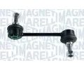 Sada na opravu uloen stabiliztoru MAGNETI MARELLI ‐ MAG 301191620310