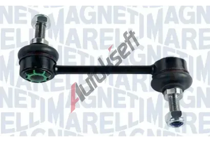 MAGNETI MARELLI Sada na opravu uloen stabiliztoru MAG 301191620310, 301191620310