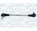 MAGNETI MARELLI Sada na opravu uloen stabiliztoru ‐ MAG 301191620320