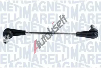 MAGNETI MARELLI Sada na opravu uloen stabiliztoru MAG 301191620320, 301191620320