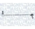 Sada na opravu uloen stabiliztoru MAGNETI MARELLI ‐ MAG 301191620330