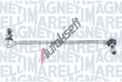 MAGNETI MARELLI Sada na opravu uloen stabiliztoru MAG 301191620330, 301191620330