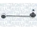 Sada na opravu uloen stabiliztoru MAGNETI MARELLI ‐ MAG 301191620350