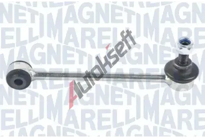 MAGNETI MARELLI Sada na opravu uloen stabiliztoru MAG 301191620350, 301191620350